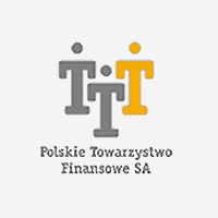Polskie Towarzystwo Finansowe SA
