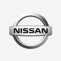 Nissan Poland LTD