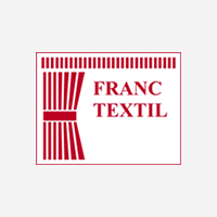 Franc Textil Sp. Z o.o.